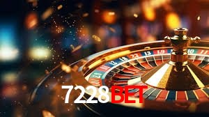 Caishen Wins 7228Bet